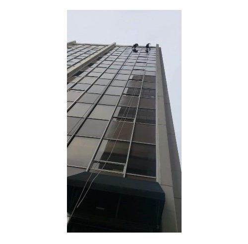 Tropical Home and Commercial Services