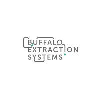 Buffalo Extraction Systems