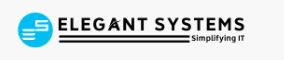 Elegant Systems Pvt Ltd