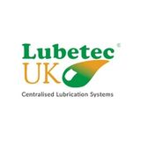 Lubetec UK