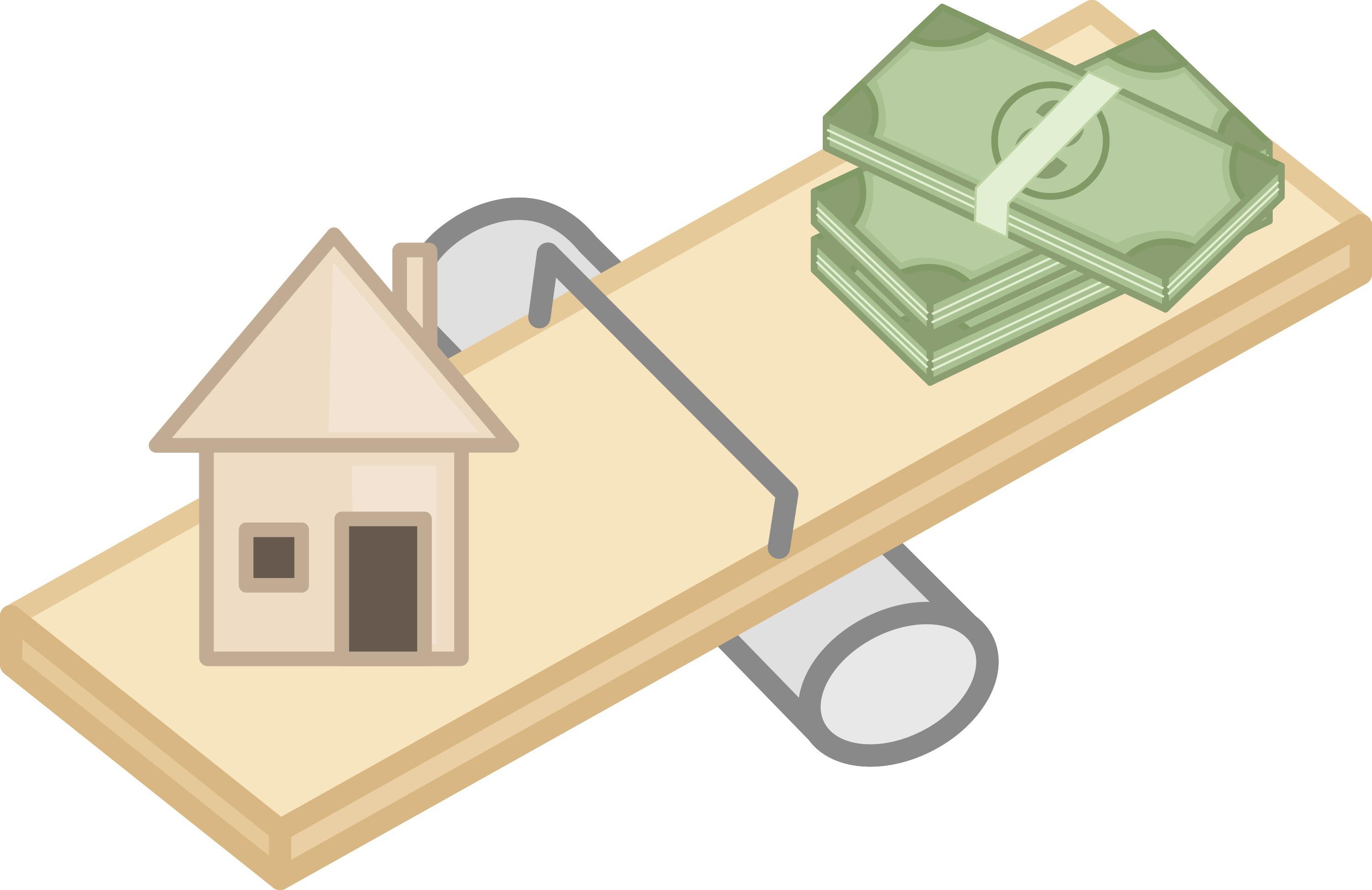 Commercial Real Estate Mortgage Loans Pace FL