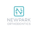 Newpark Orthodontics