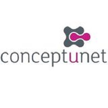 Conceptunet Ltd