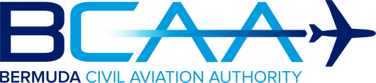 Bermuda Civil Aviation Authority