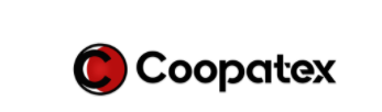 Coopatex Limited