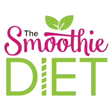 the smoothie diet