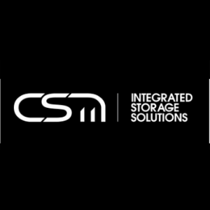 CSM Office Furniture Solutions