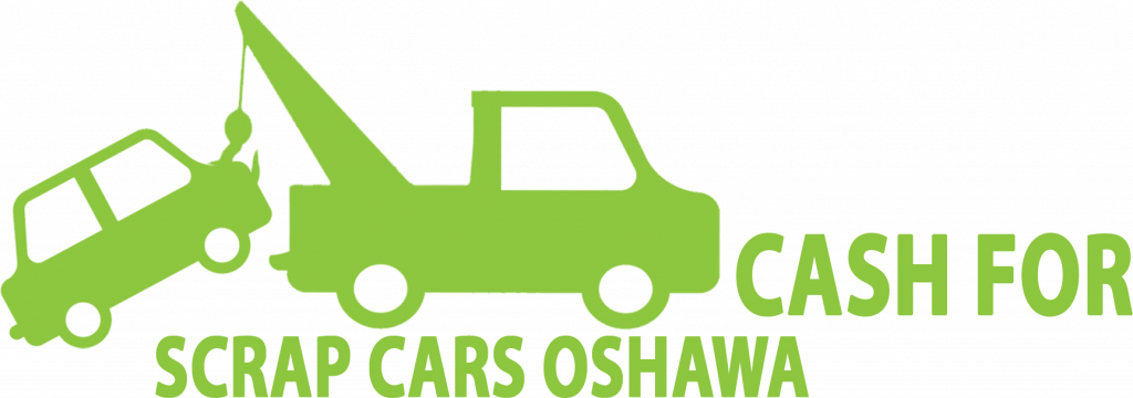 Cash For Scrap Cars Oshawa