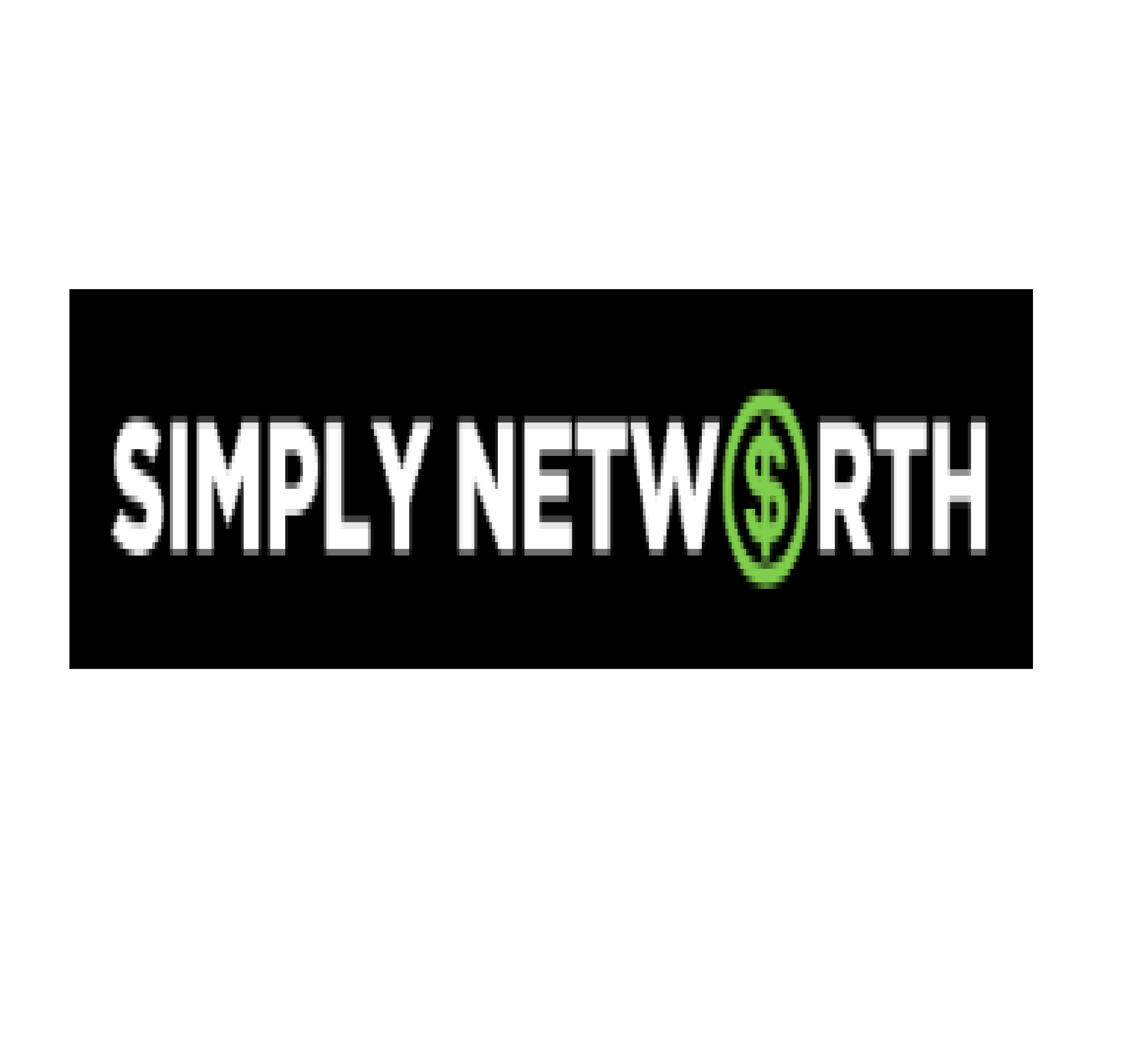 simplynetworth