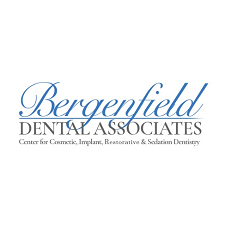 Bergenfield Dental Associates
