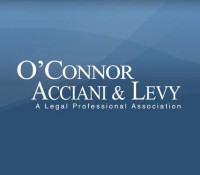O'Connor, Acciani & Levy - Cincinnati