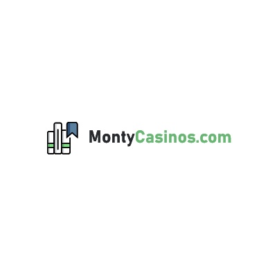 Montycasinos.com