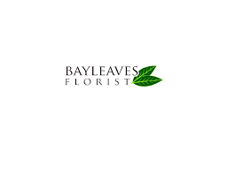 Bayleaves Florist