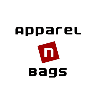 Apparelnbags