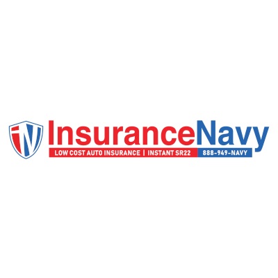 Insurance Navy  Brokers