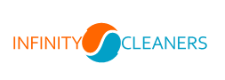Infinity Cleaners