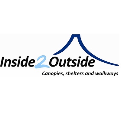 Inside2Outside