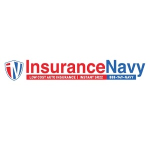 Insurance Navy Brokers