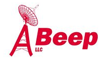 ABeep LLC