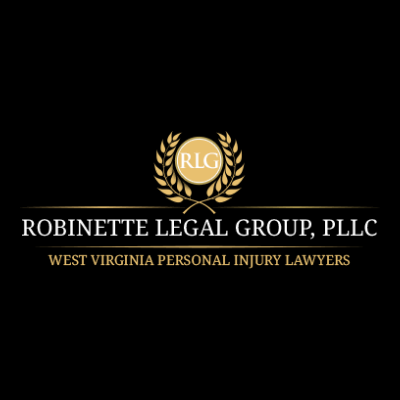 Robinette Legal Group, PLLC