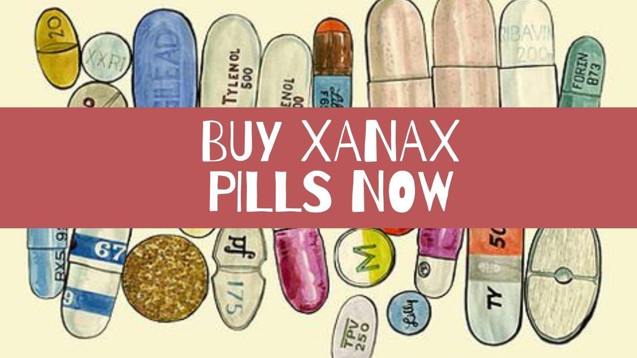 https://buyxanaxpillsnow.com