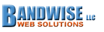 Bandwise Solutions
