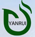 Changshu Yanrui Nonwoven Products Co., Ltd.