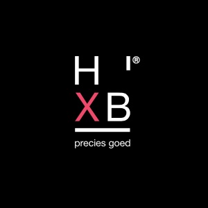 hxb.nl