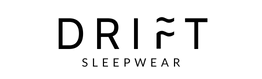 Drift Sleepwear Limited