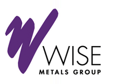 Wise Metals Group