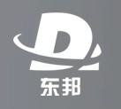 Taizhou Dongbang Plastic Industry Co., Ltd.