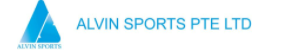 Alvin Sports Pte Ltd