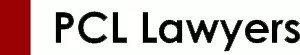 PCL Lease Lawyers