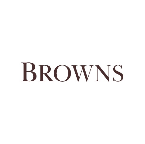 Browns Family Jewellers - Sheffield