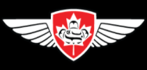 Cancom Systems