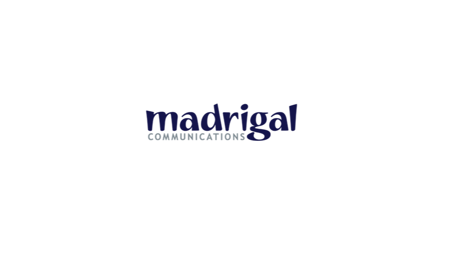 Madrigal Communications
