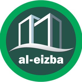 Aleizba Housing