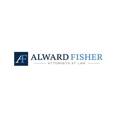 Alward Fisher