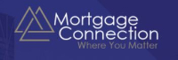 Mortgage Connection