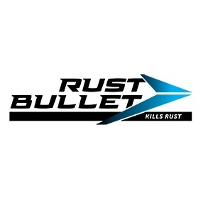 RustBullet