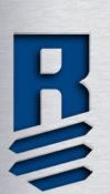 Rockford Products