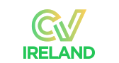 CV ireland