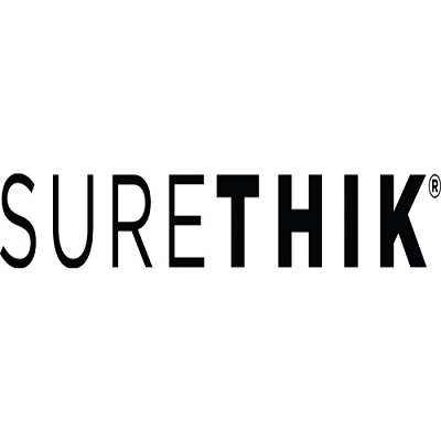 SureThik International
