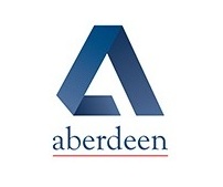 Aberdeen Paper Merchants