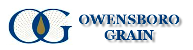 Owensboro Grain Company