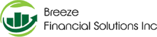 Breeze Financial Solutions