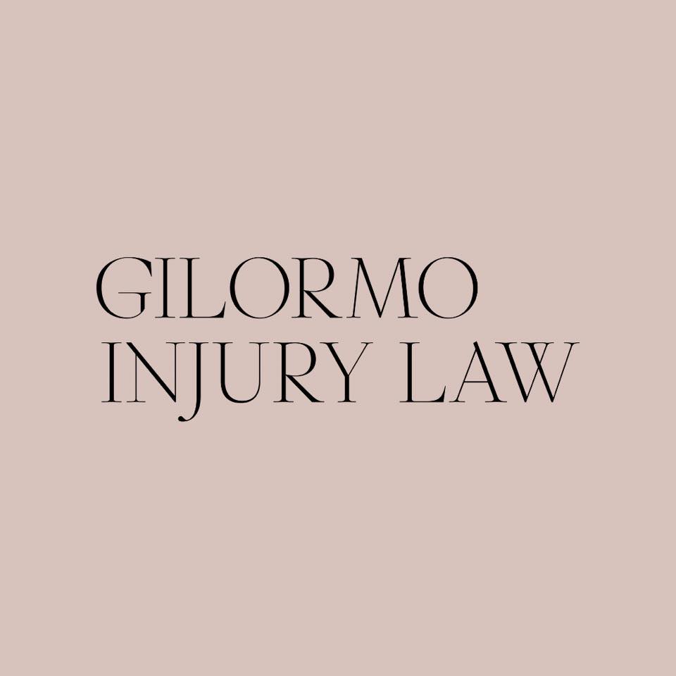 Gilormo Injury Law P.C.