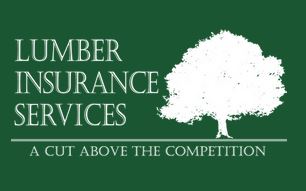 Lumber Insurance Services