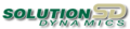Solution Dynamics