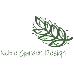 Noble Garden Design